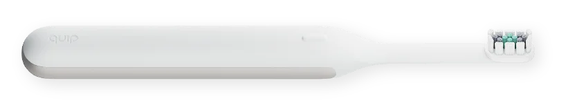 Shop Stone