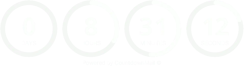 countdownmail.com