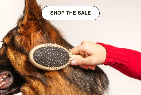 Shop All