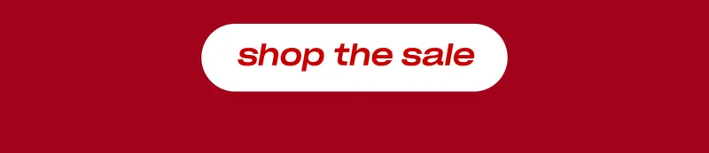 shop the sale