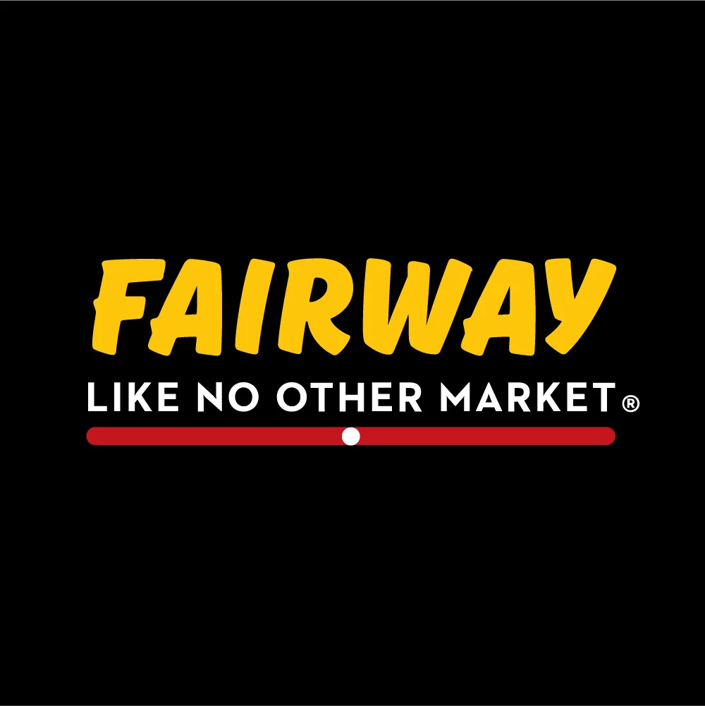 Fairway
