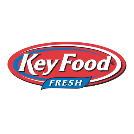 Key Food