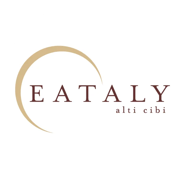 Eataly