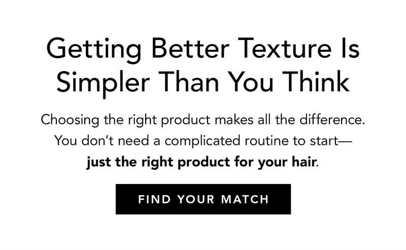 Getting Better Texture Is Simpler Than You Think