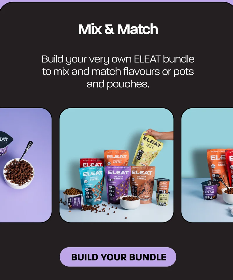 Mix & Match