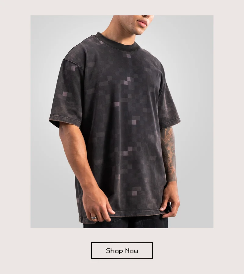 The Coal Tee