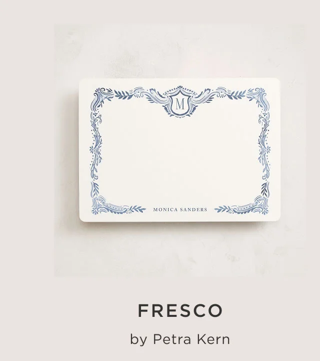 Fresco