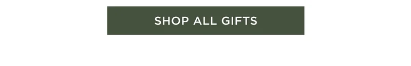 Shop All Gifts