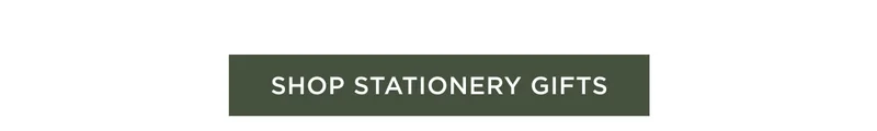 Shop Stationery Gifts