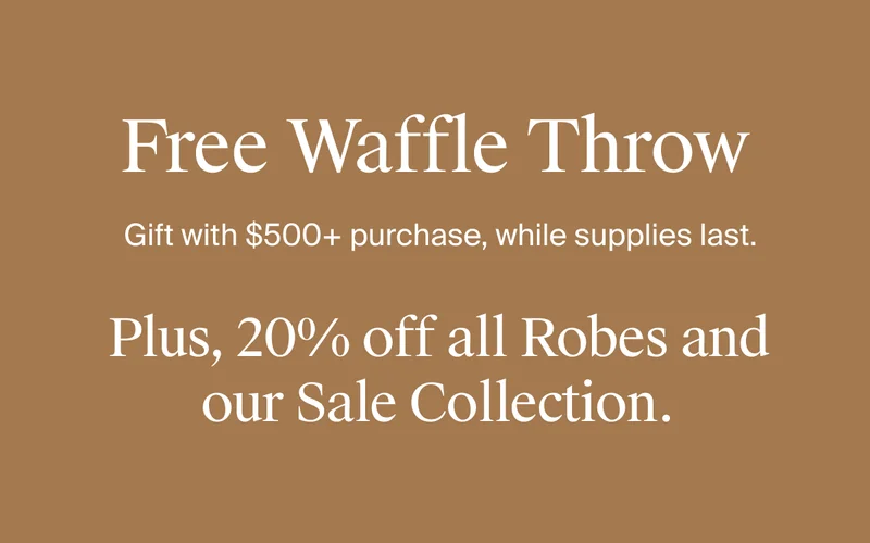 Shop the Sale before it ends