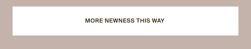 Shop All New Arrivals