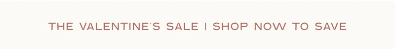 Shop Sitewide