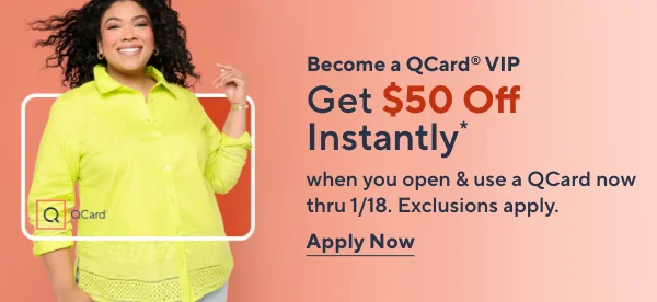 Qcard