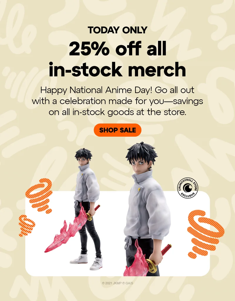 SHOP SALE SHOP SALE