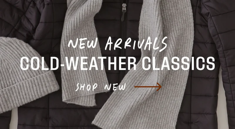 sitewide sale