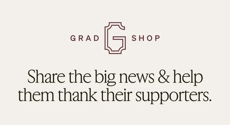 Free Shipping, No Min + Up to 50% Off Almost Everything