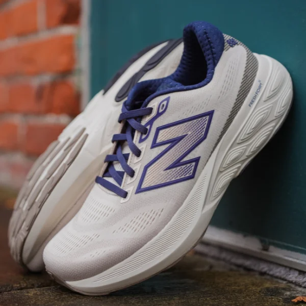 New Balance Fresh Foam X 880 v15