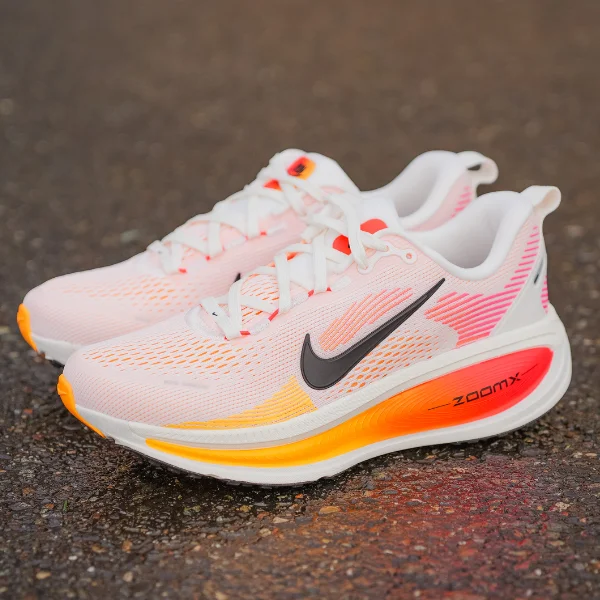 Nike Vomero 18