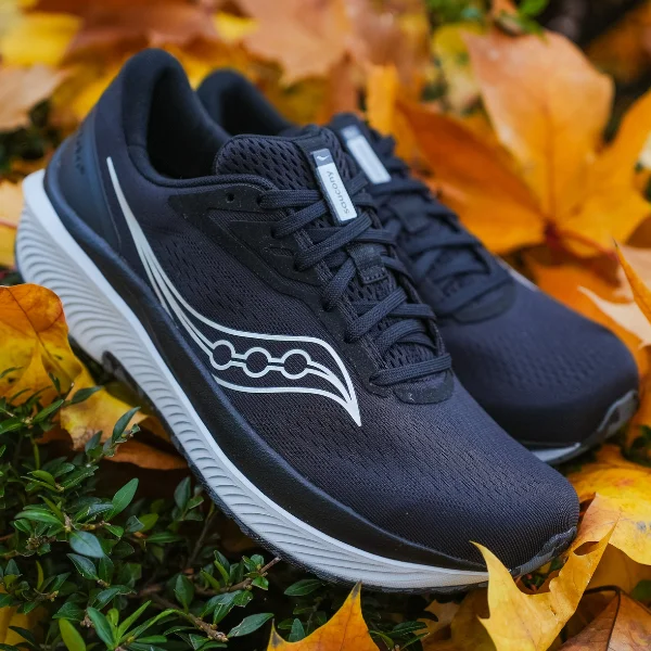 Saucony Echelon 10