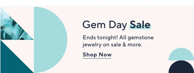 gem day