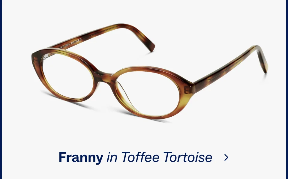 Franny
