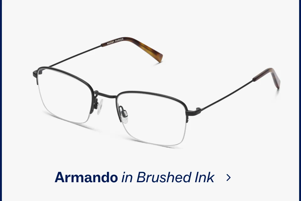 Armando