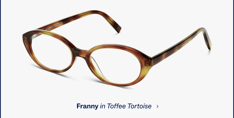Franny