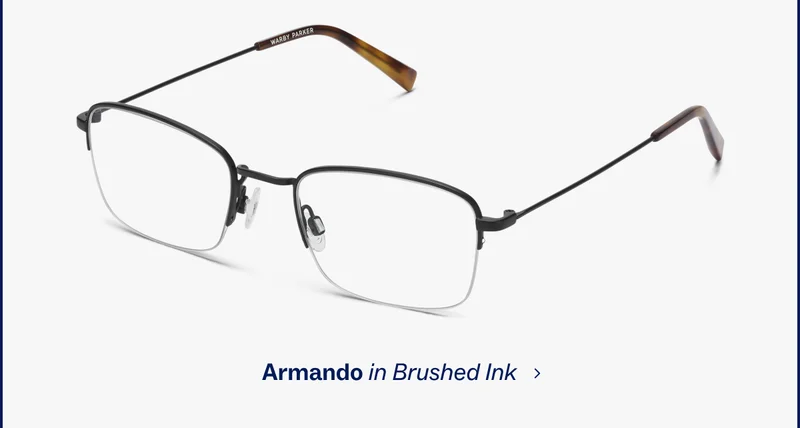 Armando