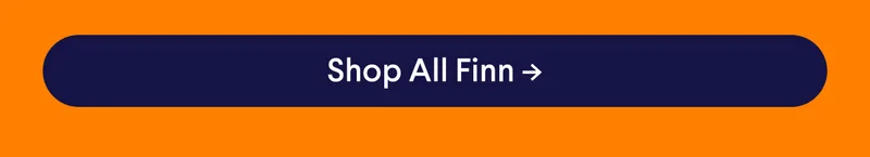Shop All Finn Tins –>