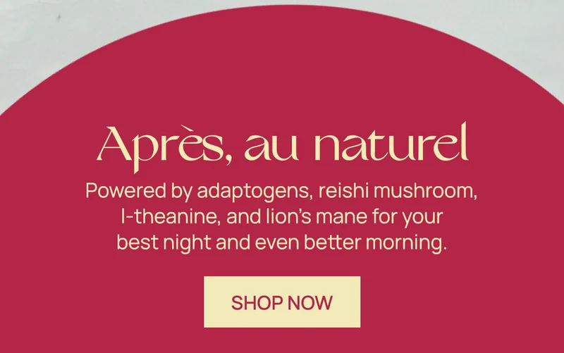 Shop Now