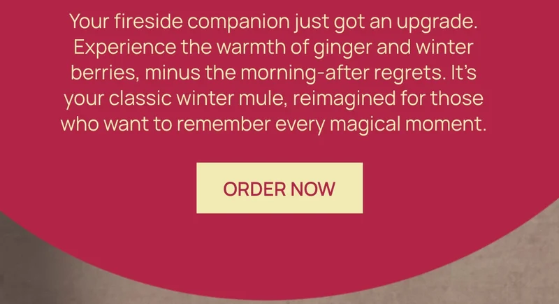 Order Now