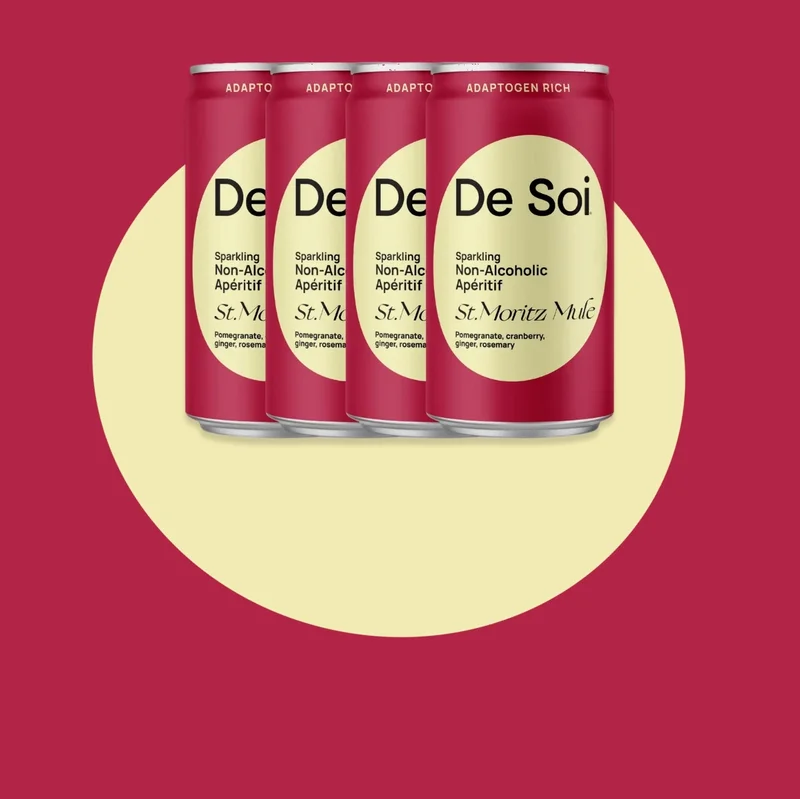 De Soi