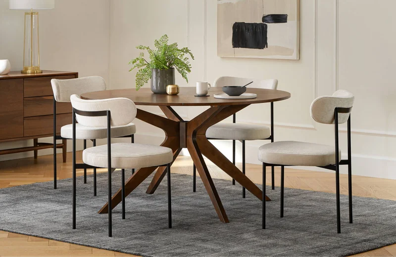 Hundreds of deals for delightful design for every home.