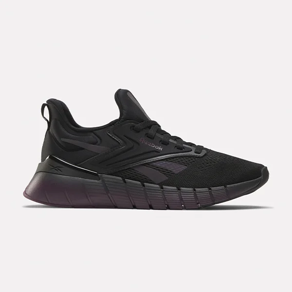 Women’s Nano Gym Shoes