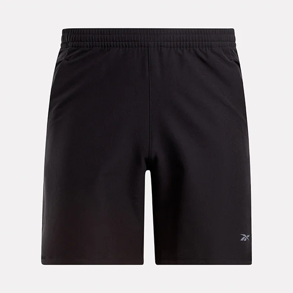 Strength Shorts 4.0