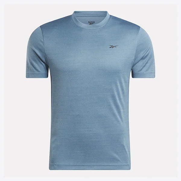 RBK-FRESH Athlete T-Shirt 2.0