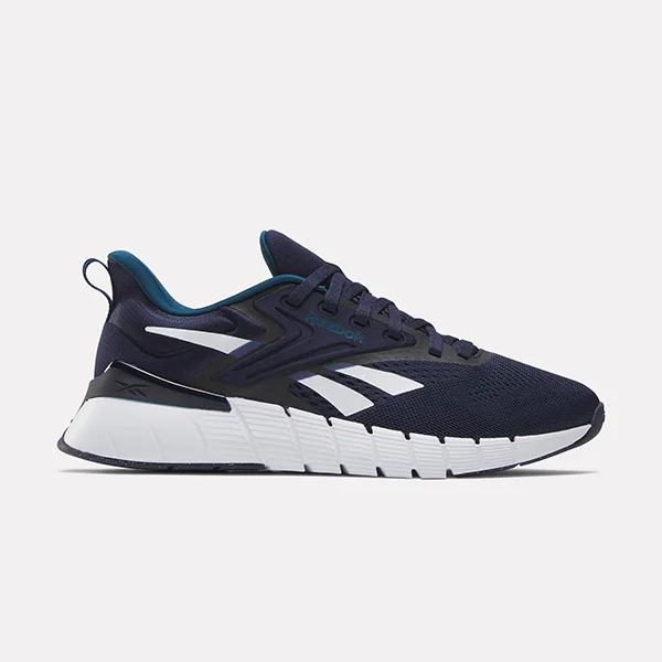 Men’s Nano Gym Shoes