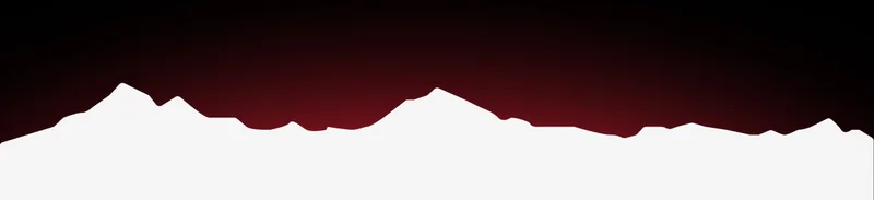 Shop ROKA Snow Goggles