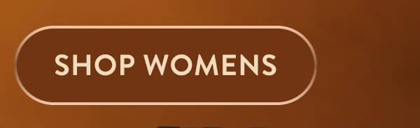Shop Womens