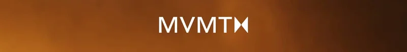 MVMT