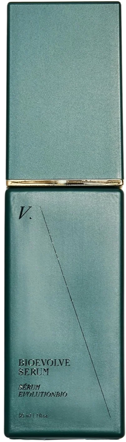Image of BioEvolve Serum
