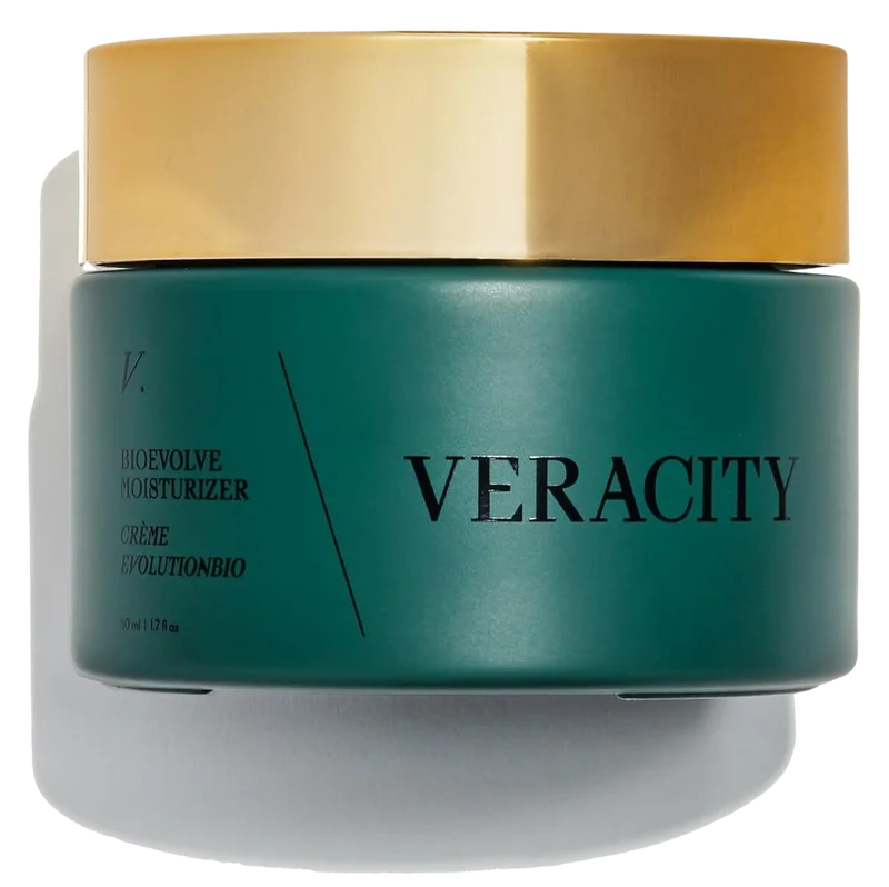 Image of BioEvolve Moisturizer