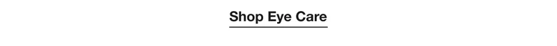 Shop Eye Care