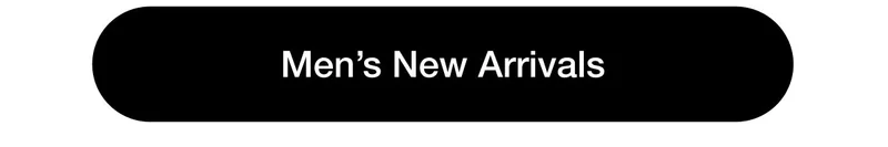 Men's New Arrivals