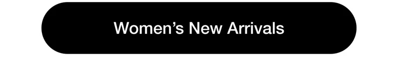 Women's New Arrivals