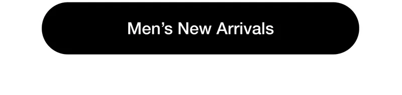 Men's New Arrivals