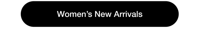 Women's New Arrivals