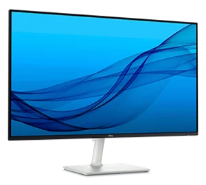 S2725H Monitor
