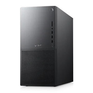 XPS 8960 Desktop