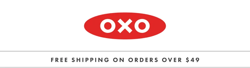 Free Shipping on Order Over $49